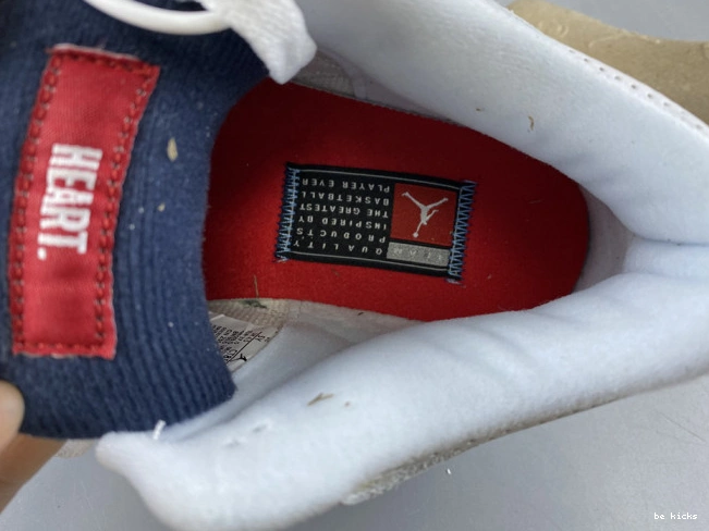 Rep ct8532-104 jordan3 air unc 0501